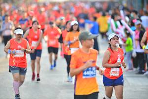 BIB: 28298, 21434
                            <button type="button" onclick="openModal(12775380)" class="btn btn-primary btn-sm float-right btn-popup" data-toggle="modal" data-target=".modal-high-quality">
                        <i class="fas fa-shopping-cart"></i> Add to Cart
                    </button>
                                            <button type="button" onclick="isThisMe(12775380, true)" class="btn btn-success btn-sm float-right btn-popup btn-isme hidden" data-toggle="tooltip" data-placement="bottom" title="นี่คือรูปของคุณใช่ไหม คลิกที่นี่เพื่อเอาเข้าอัลบั้ม">
                        <i class="fas fa-plus"></i> Add to album
                    </button>
                    <button type="button" onclick="isThisMe(12775380, false)" class="btn btn-warning btn-sm float-right btn-popup btn-isnotme hidden">
                        <i class="fas fa-ban"></i> Remove from album
                    </button>